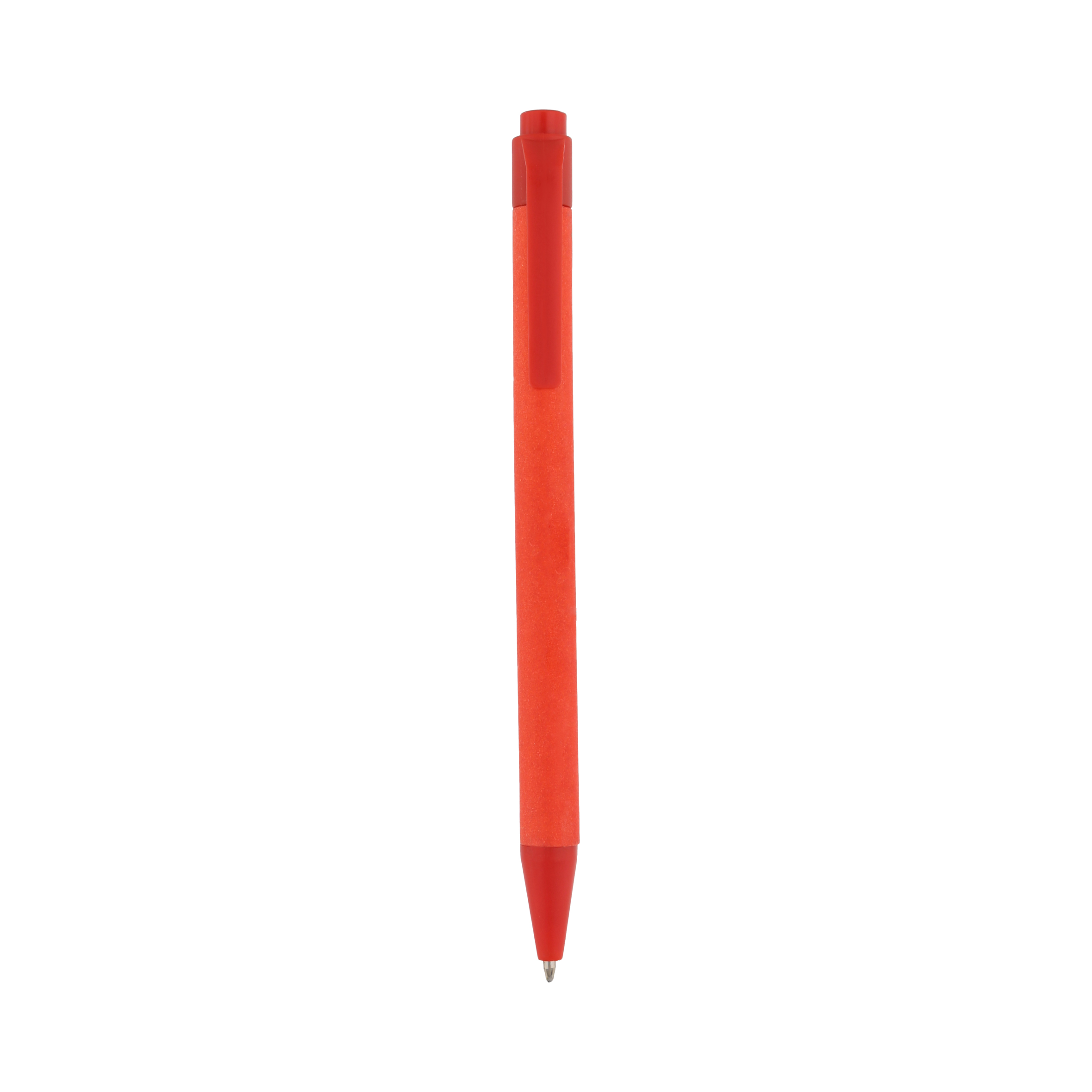 EE1021-ROJO